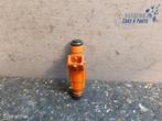 Injector Alfa Romeo 147 1.6 T.Spark 0280155769 2000 t/m 2010, Gebruikt, Ophalen of Verzenden, Alfa Romeo, Alfa Romeo