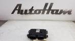 COMPUTER MOTOR Suzuki Swift (ZA / ZC / ZD1 / 2/3/9), Gebruikt, Suzuki
