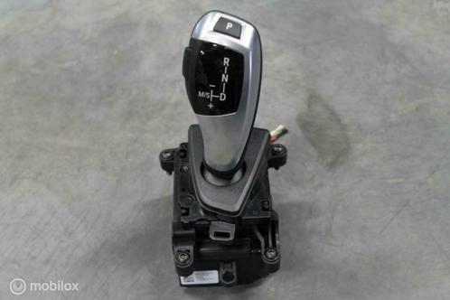 Versnellingspook automatisch BMW 3 serie F34 (2011-heden), Auto-onderdelen, Transmissie en Toebehoren