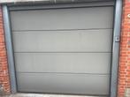 Garagepoort in goede staat, Immo, Garages en Parkeerplaatsen