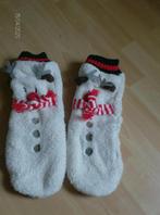 Kousen kerst, Ophalen of Verzenden, Gedragen