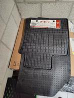 Kit de tapis en caoutchouc Renault Clio, Enlèvement ou Envoi, Neuf