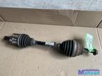 VW GOLF 7 1.4 GTE HYBRID Links aandrijfas 2012-2021, Gebruikt, Volkswagen