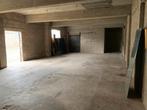 Opslag/magazijn/recreatie, Immo, Provincie West-Vlaanderen