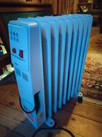 Appareil de chauffage électrique radiateur Calor, Comme neuf, Radiateur, Enlèvement