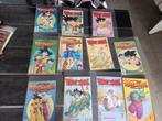 Dragon Ball strips vintage, Livres, BD | Comics, Utilisé, Enlèvement ou Envoi
