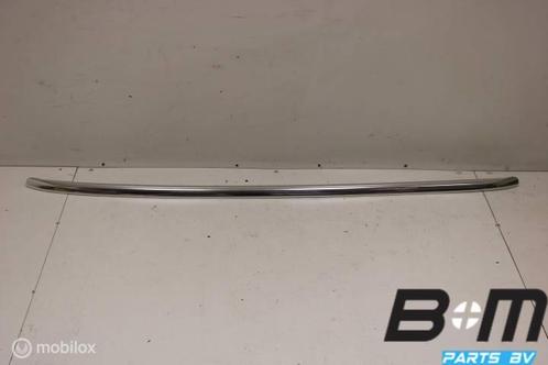 Chromen dakrail rechts Audi A4 8K Avant, Auto-onderdelen, Carrosserie, Gebruikt