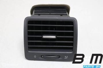 Luchtrooster links VW Golf 5 1K0819703B beschikbaar voor biedingen