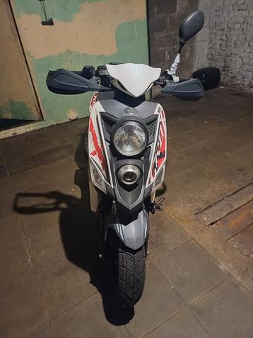 À vendre carrosserie, Enlèvement ou Envoi, Comme neuf