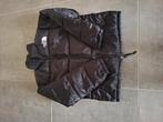 North face 700, Ophalen of Verzenden, Zo goed als nieuw, Maat 48/50 (M)