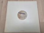Vinyl 12" Prince I Wish u Heaven Promo, Verenigde Staten 198, Cd's en Dvd's, Ophalen of Verzenden, Zo goed als nieuw
