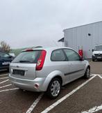 Ford Fiesta 2006 – 1.6 benzine – 51.000 km – Keuring OK, Auto diversen, Handleidingen en Instructieboekjes, Ophalen of Verzenden