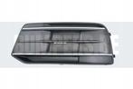 GRILL AUDI Q5 80A 2018- PRE-FACELIFT LEFT FRONT BUMPER GRILL, Auto-onderdelen, Ophalen of Verzenden, 6 maanden garantie, Gebruikt