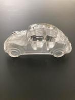 Vintage VW Kever glas, Ophalen of Verzenden, Zo goed als nieuw, Overige typen