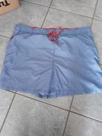 short zwemshort maat xxl, Ophalen of Verzenden, Zwemshort