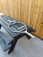 Hexbar trapbar, Enlèvement, Comme neuf