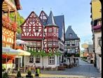 7daagse luxe vakantie naar duitsland, Tickets en Kaartjes, Recreatie | Pretparken en Attractieparken, Twee personen, Arrangement