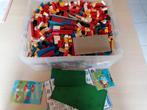 LEGO blokjes allerlei, Enfants & Bébés, Jouets | Blocs de construction, Comme neuf, Enlèvement ou Envoi