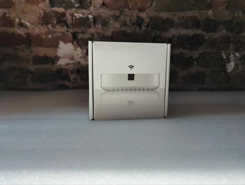Sonos BOOST Neuf, Audio, Tv en Foto, Luidsprekerboxen, Nieuw, Overige typen, Overige merken, Ophalen of Verzenden