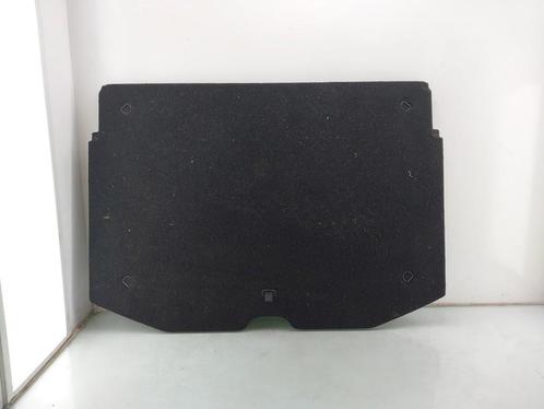 DIVERSEN Citroën C3 Picasso (SH) (|96705769ZD|7569CN|), Auto-onderdelen, Overige Auto-onderdelen, Citroën, Gebruikt