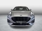 Ford Puma ST-Line | Automaat | Camera | Winterpack, 129 g/km, 1404 kg, 155 pk, Bedrijf