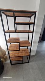 Mooie etagère, Huis en Inrichting, Kasten | Stellingkasten, Ophalen, Zo goed als nieuw