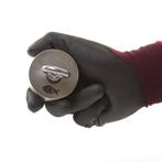 Aimant de pêche - 600 kg - Magnetar The Hardcore - Discount, Hobby & Loisirs créatifs, Détecteurs de métaux, Enlèvement ou Envoi