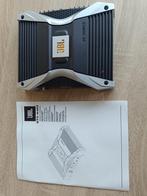 JBL GT5-A402 autoradio versterker, Ophalen, Zo goed als nieuw