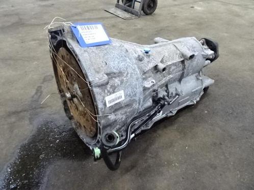 VERSNELLINGSBAK BMW 3 serie (G20) (GA8HP51Z), Auto-onderdelen, Transmissie en Toebehoren, BMW, Gebruikt