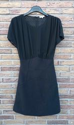 Robe noire Francomina  Taille S, Ophalen of Verzenden, Nieuw