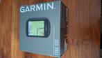 Garmin GPS Edge 830. Ongebruikt., Ophalen of Verzenden, GPS