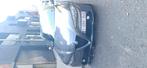 Alfa Romeo Guilia, Auto's, Alfa Romeo, 4 deurs, Achterwielaandrijving, Euro 6, Leder