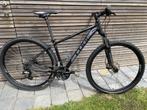 Cube Aim 29' MTB, Fietsen en Brommers, Overige merken, Gebruikt, Vering, Ophalen of Verzenden