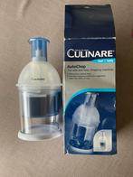 Fijn snij cutter, Ophalen, Zo goed als nieuw, Overige materialen, Overige typen