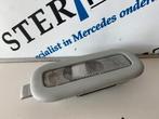 Binnenverlichting achter van een Mercedes ML-Klasse, Auto-onderdelen, Ophalen of Verzenden, 3 maanden garantie, Gebruikt, Mercedes-Benz