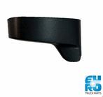 VO.FH/FM SPIEGEL DEKSEL RH LAAG.03- 20455993, Auto-onderdelen, -, -, Nieuw, Ophalen of Verzenden