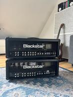 Blackstar Series one 200, Ophalen, Gebruikt, Gitaar, 100 watt of meer