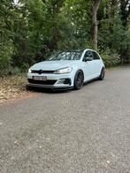 Golf gti tcr, Auto's, Euro 6, Golf, Particulier, Te koop