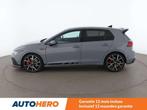 Volkswagen Golf 2.0 TSI GTI Clubsport (bj 2022, automaat), Auto's, Volkswagen, Gebruikt, 300 pk, 1984 cc, Golf