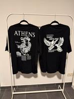 T-shirts, Vêtements | Hommes, T-shirts, Enlèvement, Comme neuf