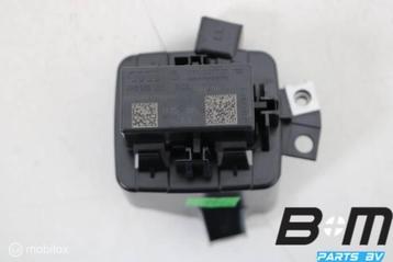 Leeseenheid voor sleutel Audi A7 4G 4H0909131 beschikbaar voor biedingen