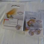 Aardappelthermometer set van 2 Kuchenprofi, Ophalen of Verzenden