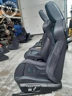 bmw m2 f87 competition interieur nieuw, Auto-onderdelen, Ophalen, Gebruikt, BMW