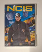 NCIS seizoen 13, Cd's en Dvd's, Ophalen of Verzenden, Boxset