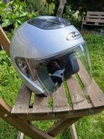 Vemar jet helm, Jethelm, S, Dames, Tweedehands
