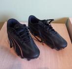 Puma voetbalschoenen, maat 42,5, Sport en Fitness, Voetbal, Ophalen, Nieuw, Schoenen