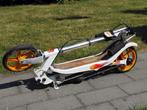 Space scooter, Ophalen, Gebruikt, Overige typen