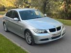 Bmw 320d 2007 240.000km full optie, Auto's, BMW, Bedrijf, Diesel, 3 Reeks, Te koop