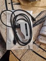 Bambu lab buffer, Ophalen