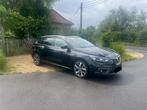 Renault Megane - FULL OPTION - Automaat, Auto's, Automaat, Zwart, 5 deurs, 1200 cc